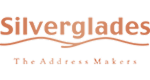 Silverglades